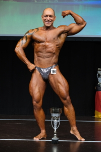 Björn Neumann