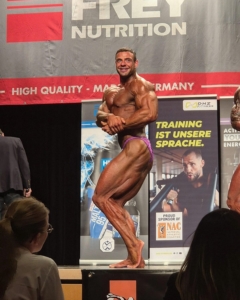 Julian Maier