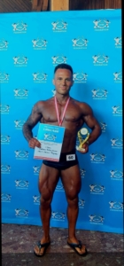 Fabian Rettensteiner